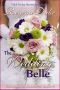 [Colorado Billionaires 04] • The Wedding Belle